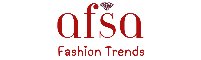 afsafashiontrends